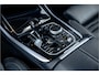 BMW X5 xDrive45e Executive - M Sport | Panorama | Kuipstoelen | Stoelkoeling & Massage | 360 Camera | HUD