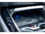 BMW X5 xDrive45e Executive - M Sport | Panorama | Kuipstoelen | Stoelkoeling & Massage | 360 Camera | HUD