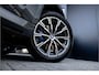 BMW X5 xDrive45e Executive - M Sport | Panorama | Kuipstoelen | Stoelkoeling & Massage | 360 Camera | HUD