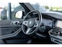BMW X5 xDrive45e Executive - M Sport | Panorama | Kuipstoelen | Stoelkoeling & Massage | 360 Camera | HUD