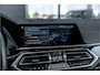 BMW X5 xDrive45e Executive - M Sport | Panorama | Kuipstoelen | Stoelkoeling & Massage | 360 Camera | HUD
