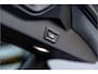 BMW X5 xDrive45e Executive - M Sport | Panorama | Kuipstoelen | Stoelkoeling & Massage | 360 Camera | HUD