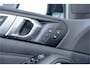 BMW X5 xDrive45e Executive - M Sport | Panorama | Kuipstoelen | Stoelkoeling & Massage | 360 Camera | HUD
