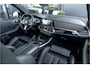 BMW X5 xDrive45e Executive - M Sport | Panorama | Kuipstoelen | Stoelkoeling & Massage | 360 Camera | HUD