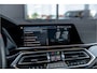 BMW X5 xDrive45e Executive - M Sport | Panorama | Kuipstoelen | Stoelkoeling & Massage | 360 Camera | HUD