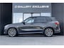 BMW X5 xDrive45e Executive - M Sport | Panorama | Kuipstoelen | Stoelkoeling & Massage | 360 Camera | HUD
