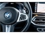 BMW X5 xDrive45e Executive - M Sport | Panorama | Kuipstoelen | Stoelkoeling & Massage | 360 Camera | HUD
