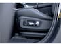 BMW X5 xDrive45e Executive - M Sport | Panorama | Kuipstoelen | Stoelkoeling & Massage | 360 Camera | HUD