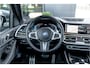 BMW X5 xDrive45e Executive - M Sport | Panorama | Kuipstoelen | Stoelkoeling & Massage | 360 Camera | HUD