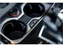 BMW X5 xDrive45e Executive - M Sport | Panorama | Kuipstoelen | Stoelkoeling & Massage | 360 Camera | HUD