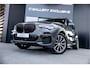BMW X5 xDrive45e Executive - M Sport | Panorama | Kuipstoelen | Stoelkoeling & Massage | 360 Camera | HUD