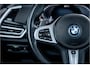 BMW X5 xDrive45e Executive - M Sport | Panorama | Kuipstoelen | Stoelkoeling & Massage | 360 Camera | HUD