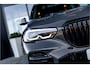 BMW X5 xDrive45e Executive - M Sport | Panorama | Kuipstoelen | Stoelkoeling & Massage | 360 Camera | HUD