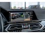 BMW X5 xDrive45e Executive - M Sport | Panorama | Kuipstoelen | Stoelkoeling & Massage | 360 Camera | HUD