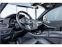 BMW X5 xDrive45e Executive - M Sport | Panorama | Kuipstoelen | Stoelkoeling & Massage | 360 Camera | HUD