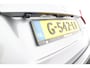 Suzuki Vitara 1.4 Boosterjet Select | Trekhaak | Navigatie | Achteruitrijcamera | Cruise Control |