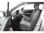 Suzuki Vitara 1.4 Boosterjet Select | Trekhaak | Navigatie | Achteruitrijcamera | Cruise Control |