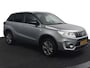 Suzuki Vitara 1.4 Boosterjet Select | Trekhaak | Navigatie | Achteruitrijcamera | Cruise Control |