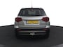 Suzuki Vitara 1.4 Boosterjet Select | Trekhaak | Navigatie | Achteruitrijcamera | Cruise Control |