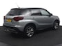 Suzuki Vitara 1.4 Boosterjet Select | Trekhaak | Navigatie | Achteruitrijcamera | Cruise Control |