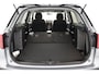 Suzuki Vitara 1.4 Boosterjet Select | Trekhaak | Navigatie | Achteruitrijcamera | Cruise Control |