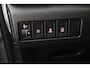 Suzuki Vitara 1.4 Boosterjet Select | Trekhaak | Navigatie | Achteruitrijcamera | Cruise Control |