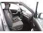 Suzuki Vitara 1.4 Boosterjet Select | Trekhaak | Navigatie | Achteruitrijcamera | Cruise Control |