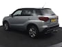 Suzuki Vitara 1.4 Boosterjet Select | Trekhaak | Navigatie | Achteruitrijcamera | Cruise Control |