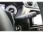Suzuki Vitara 1.4 Boosterjet Select | Trekhaak | Navigatie | Achteruitrijcamera | Cruise Control |