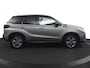 Suzuki Vitara 1.4 Boosterjet Select | Trekhaak | Navigatie | Achteruitrijcamera | Cruise Control |