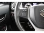 Suzuki Vitara 1.4 Boosterjet Select | Trekhaak | Navigatie | Achteruitrijcamera | Cruise Control |