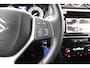 Suzuki Vitara 1.4 Boosterjet Select | Trekhaak | Navigatie | Achteruitrijcamera | Cruise Control |