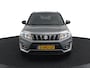 Suzuki Vitara 1.4 Boosterjet Select | Trekhaak | Navigatie | Achteruitrijcamera | Cruise Control |