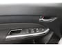 Suzuki Vitara 1.4 Boosterjet Select | Trekhaak | Navigatie | Achteruitrijcamera | Cruise Control |
