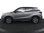 Suzuki Vitara 1.4 Boosterjet Select | Trekhaak | Navigatie | Achteruitrijcamera | Cruise Control |