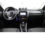 Suzuki Vitara 1.4 Boosterjet Select | Trekhaak | Navigatie | Achteruitrijcamera | Cruise Control |