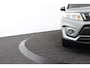 Suzuki Vitara 1.4 Boosterjet Select | Trekhaak | Navigatie | Achteruitrijcamera | Cruise Control |