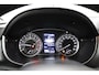Suzuki Vitara 1.4 Boosterjet Select | Trekhaak | Navigatie | Achteruitrijcamera | Cruise Control |