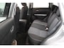 Suzuki Vitara 1.4 Boosterjet Select | Trekhaak | Navigatie | Achteruitrijcamera | Cruise Control |
