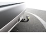 Suzuki Vitara 1.4 Boosterjet Select | Trekhaak | Navigatie | Achteruitrijcamera | Cruise Control |