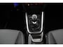 Suzuki Vitara 1.4 Boosterjet Select | Trekhaak | Navigatie | Achteruitrijcamera | Cruise Control |