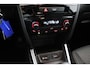 Suzuki Vitara 1.4 Boosterjet Select | Trekhaak | Navigatie | Achteruitrijcamera | Cruise Control |