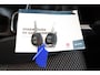 Suzuki Vitara 1.4 Boosterjet Select | Trekhaak | Navigatie | Achteruitrijcamera | Cruise Control |