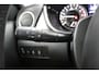 Suzuki Vitara 1.4 Boosterjet Select | Trekhaak | Navigatie | Achteruitrijcamera | Cruise Control |