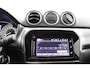 Suzuki Vitara 1.4 Boosterjet Select | Trekhaak | Navigatie | Achteruitrijcamera | Cruise Control |