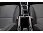 Suzuki Vitara 1.4 Boosterjet Select | Trekhaak | Navigatie | Achteruitrijcamera | Cruise Control |
