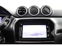 Suzuki Vitara 1.4 Boosterjet Select | Trekhaak | Navigatie | Achteruitrijcamera | Cruise Control |