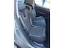Peugeot 308 1.6 VTi Blue Lease