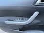 Peugeot 308 1.6 VTi Blue Lease