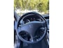 Peugeot 308 1.6 VTi Blue Lease